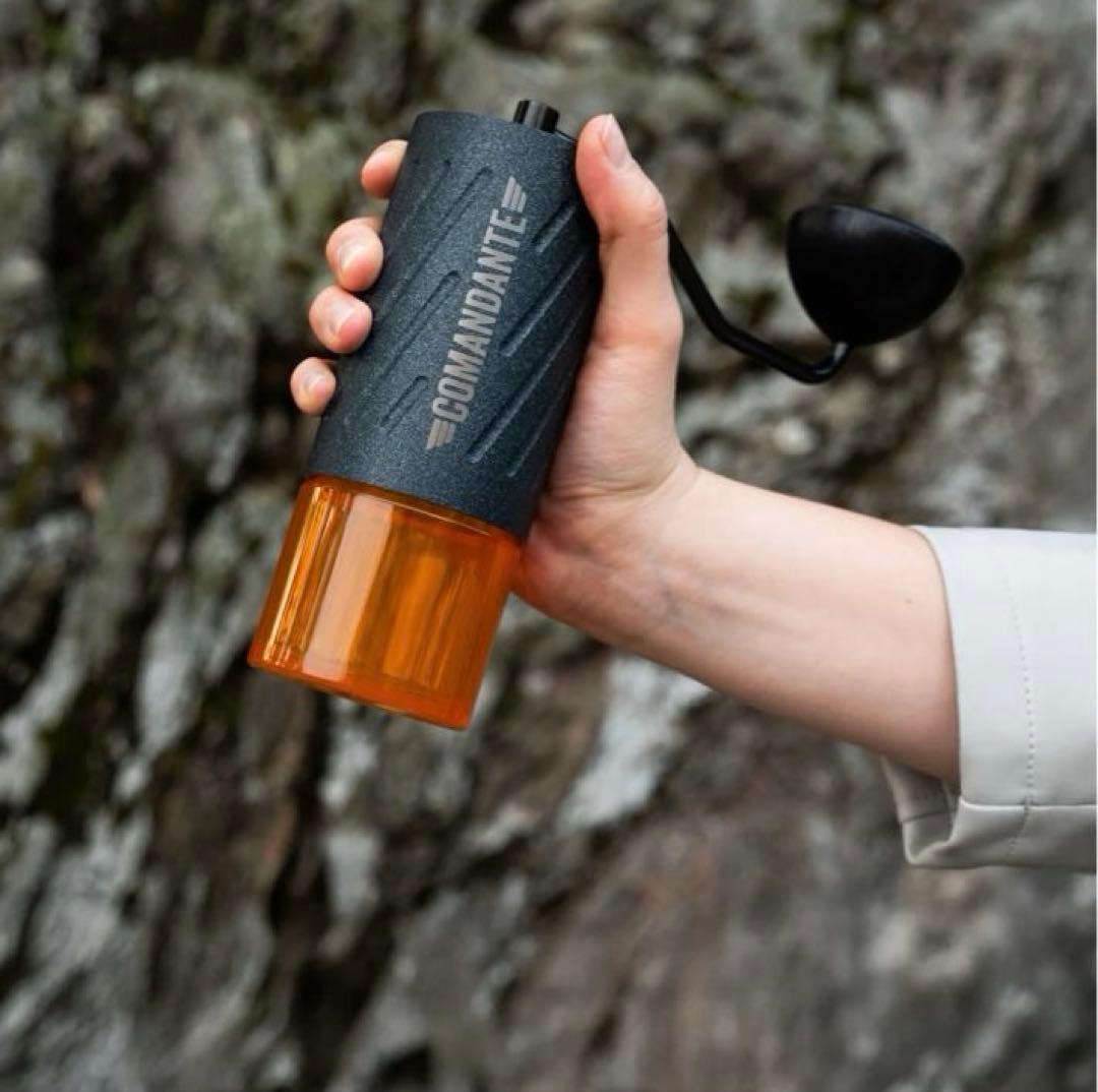 カリーナ様専用ページマツダ12Aエンジン用社外クロモリフライホイール