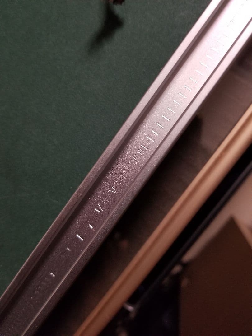 角谷泰人 シルク版画「グランプリドリーム」F1・シート・直筆サイン