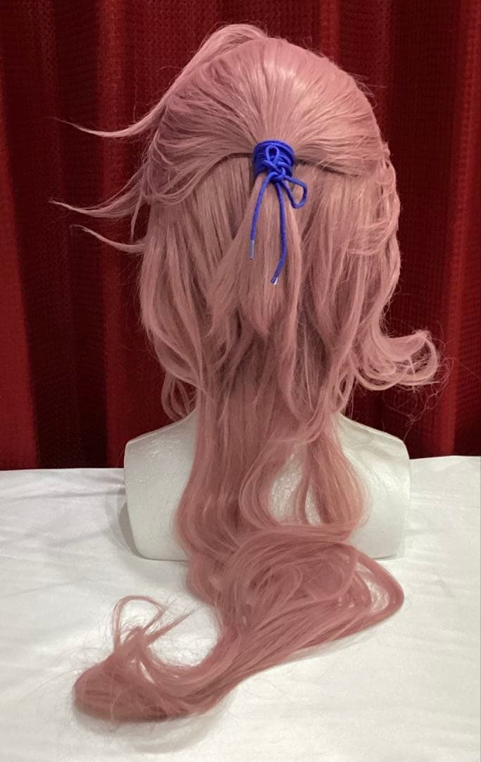 刀剣乱舞】宗三左文字 正装 ほぼフルセット M コスプレ衣装 F-0000