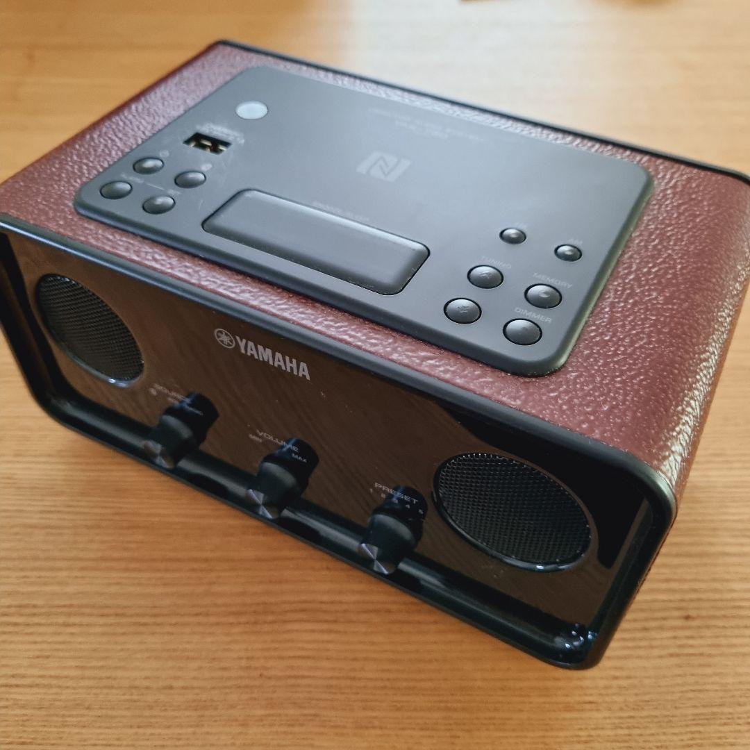 Technics SL-5 SA-K5 SB-F8 ×2個のセット Technics SL-5 SA-K5 SB-F8