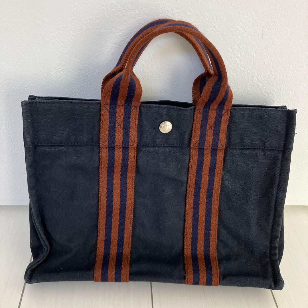 キャピタルkountry 襤褸レッグウォーマー？※boro名作名品