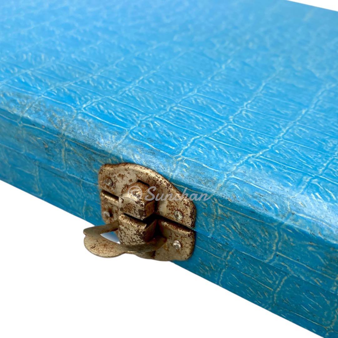 希少品】 ジャパンケネルクラブ チャンピオンドッグショー 受賞リボン