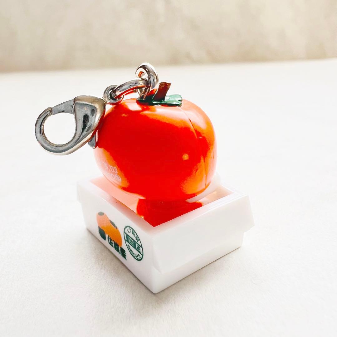 美品 2003年当時物 新潟限定 おけさ柿 ハローキティ ご当地キティ 佐渡