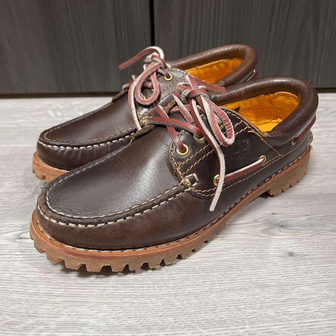 ❤️じゅん。✨ご縁に感謝してます✨