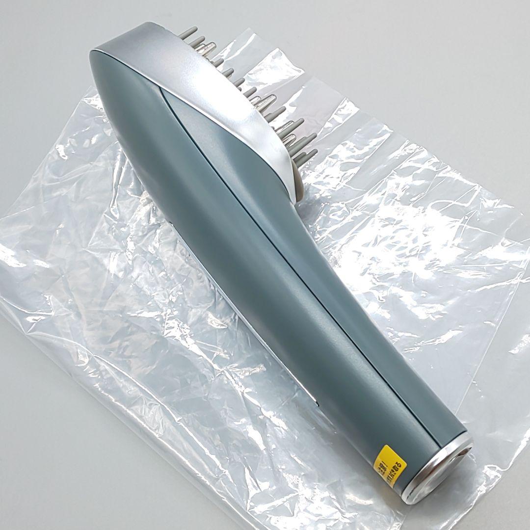 ヤーマン ミーゼ スカルプリフト アクティブ プラス《最新 MS-82G》17