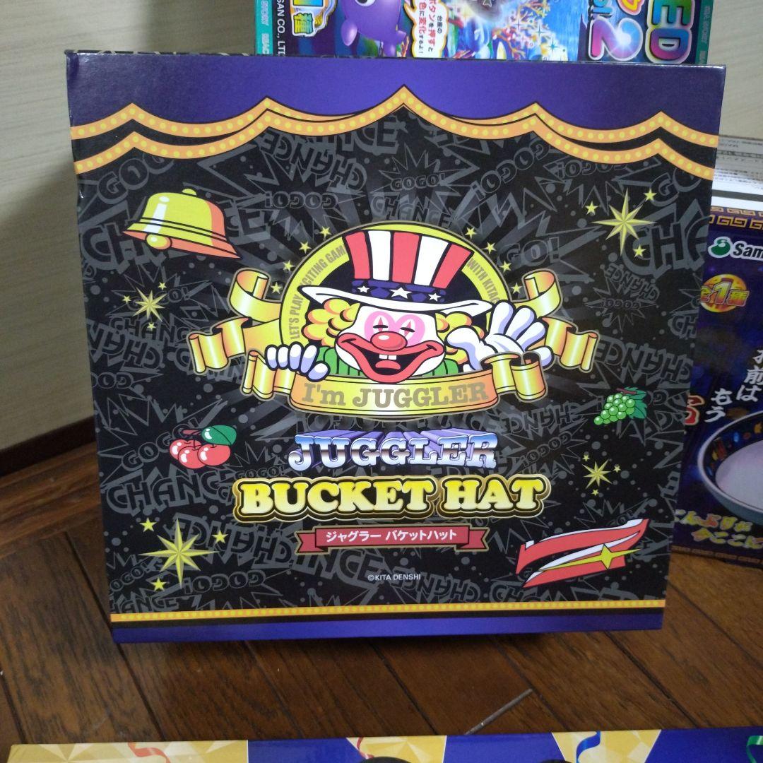 パチンコ パチンコ プライズ まとめ売り スロット スマスロ JUGGLER