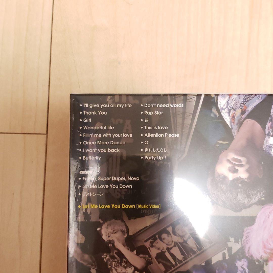 更に❗値下げ❗XXXX /X4