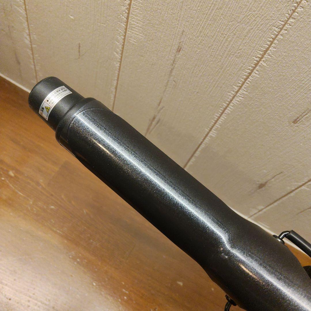 ホリスティックキュア カールアイロン 32mm CCIC-G72010B - メルカリ