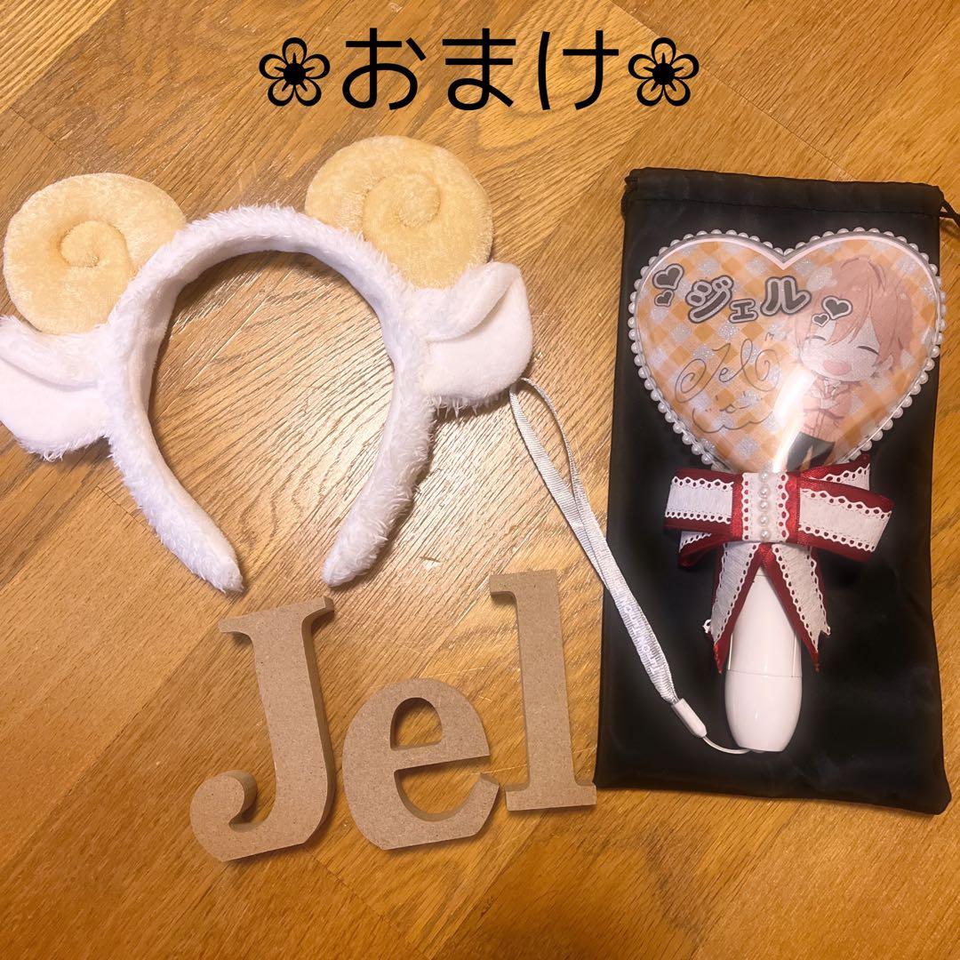 すとぷりグッズ まとめ売り - メルカリ