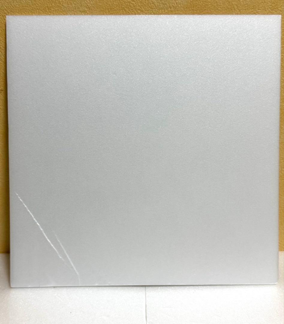 Adoのベストアドバム 発売記念パネル タワレコ 当選者限定 パネル 初夏