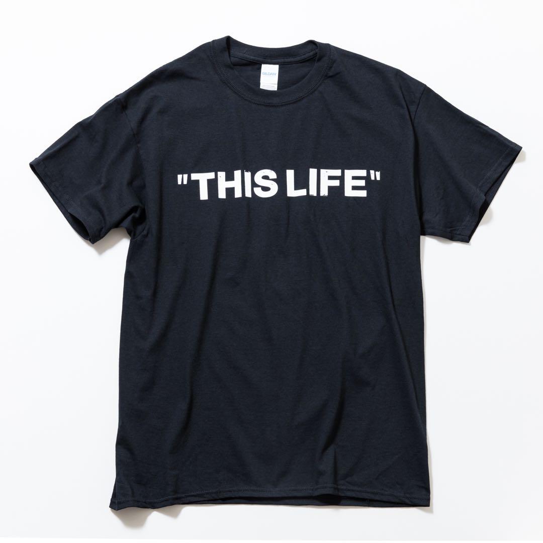 新品未開封 PTP Pay money To my Pain Tシャツ Lセット - メルカリ