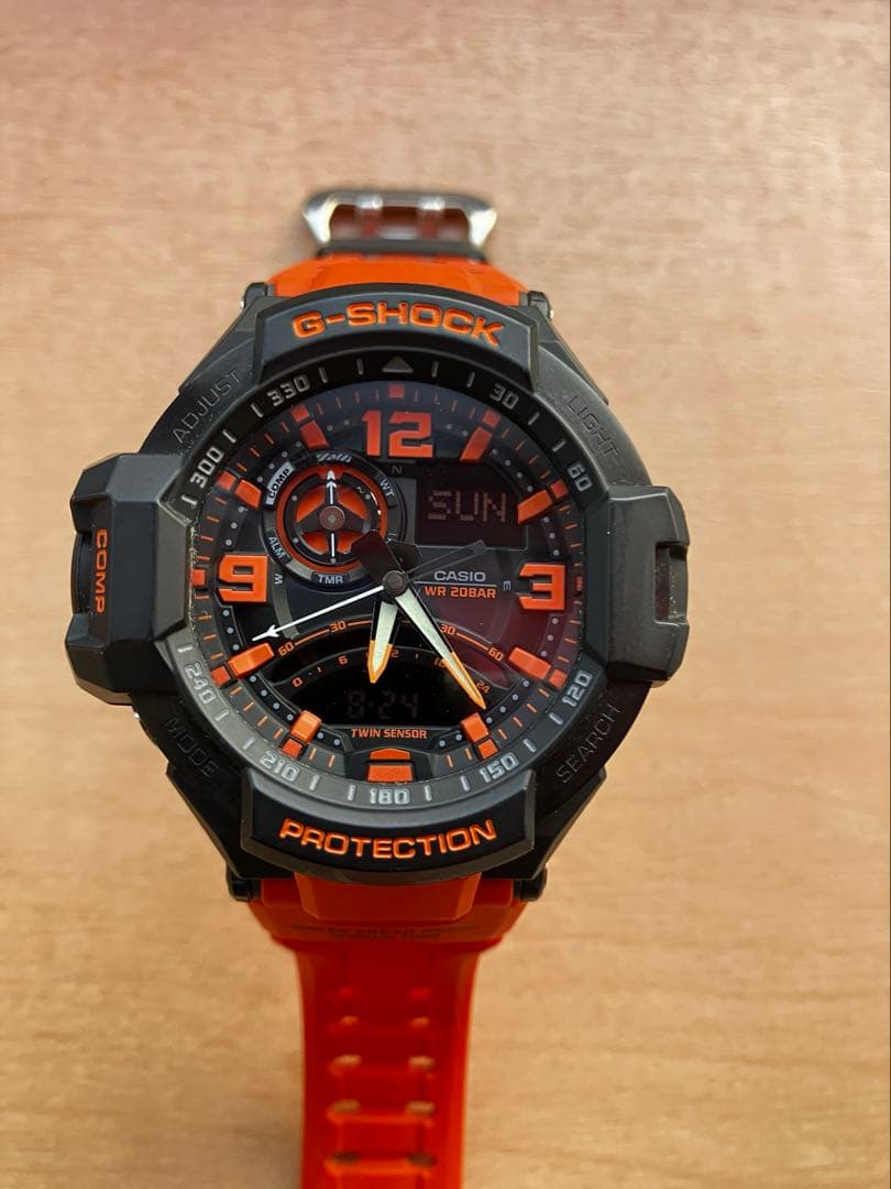 Canon EOS Kiss X7 DOUBLE ZOOM KITの通販はau PAY マーケット - 輸入