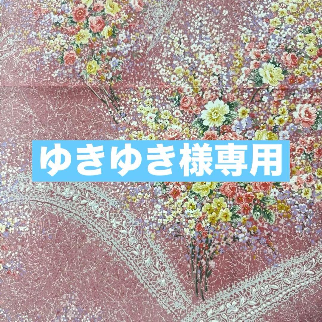 ダブル敷布団　綿布団　和布団　日本製 ふとんのお店 敷布団 敷き布団 綿布団 和布団 和ふとん 敷ふとん 綿