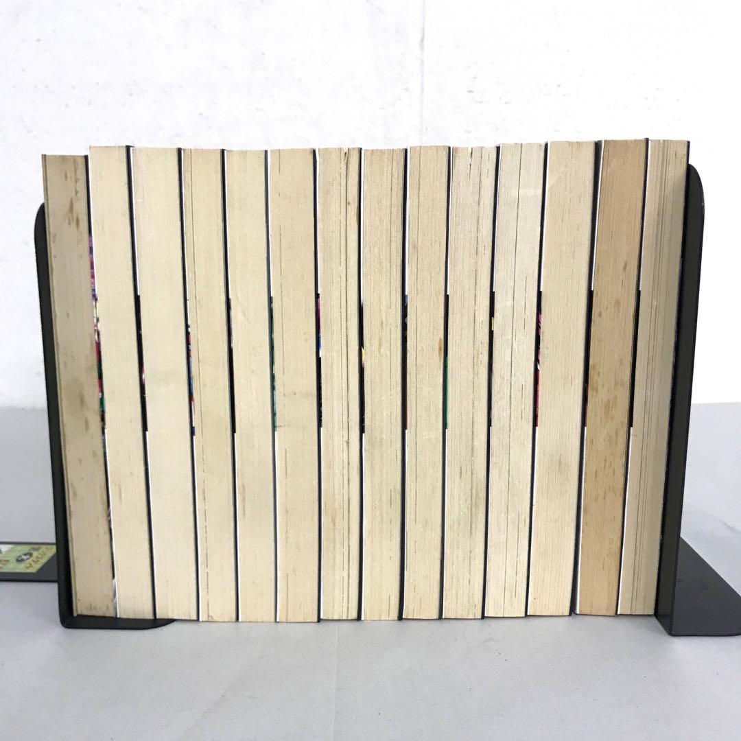 まとめ売り 楳図かずお ハロウィン少女漫画 他 14冊セット こわい本