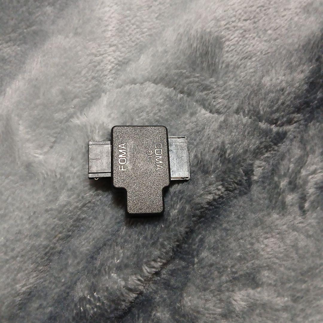 初代 INFOBAR a5307st ICHIMATSU 美品 - メルカリ