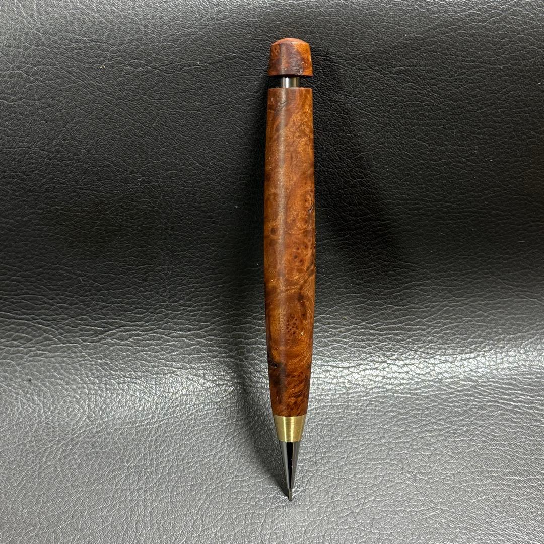 にまやぁ　オーダー