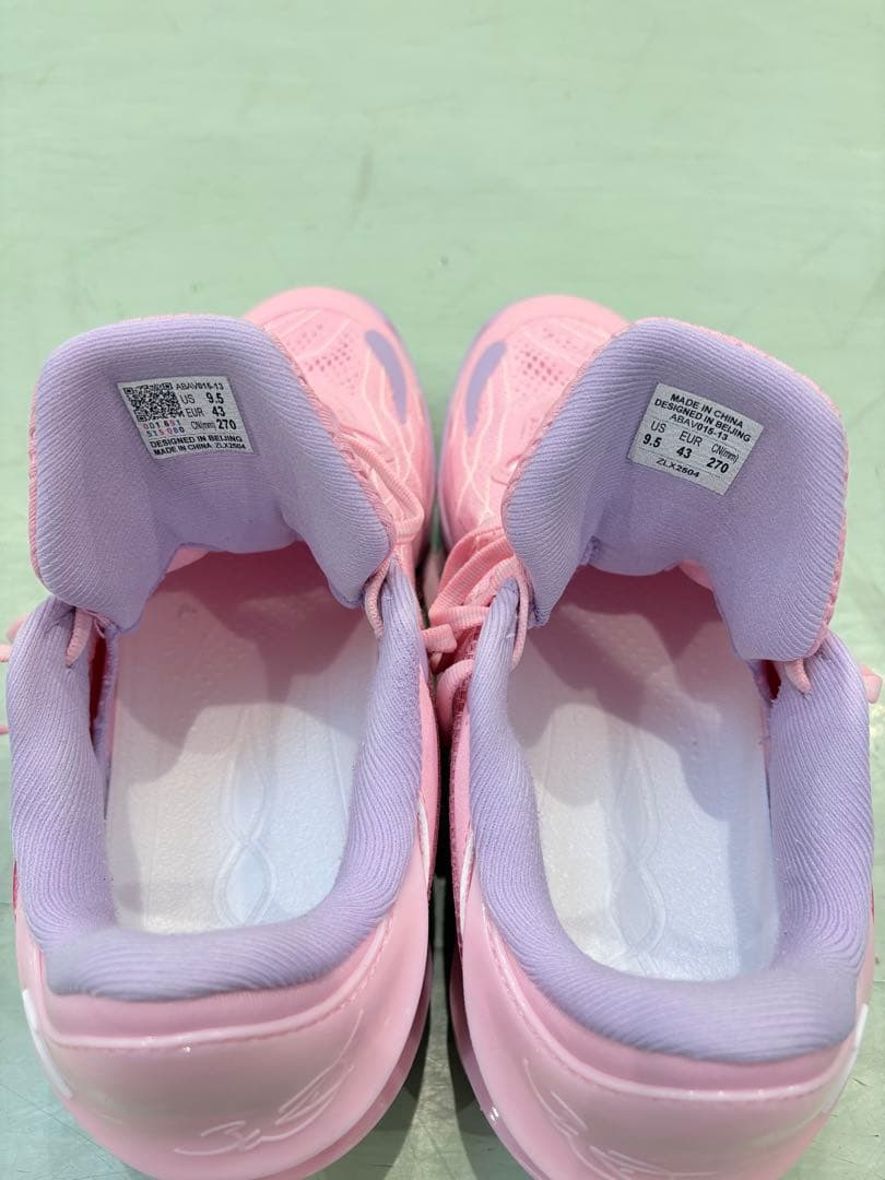 Wade 808 5 Ultra 「桜」 - メルカリ