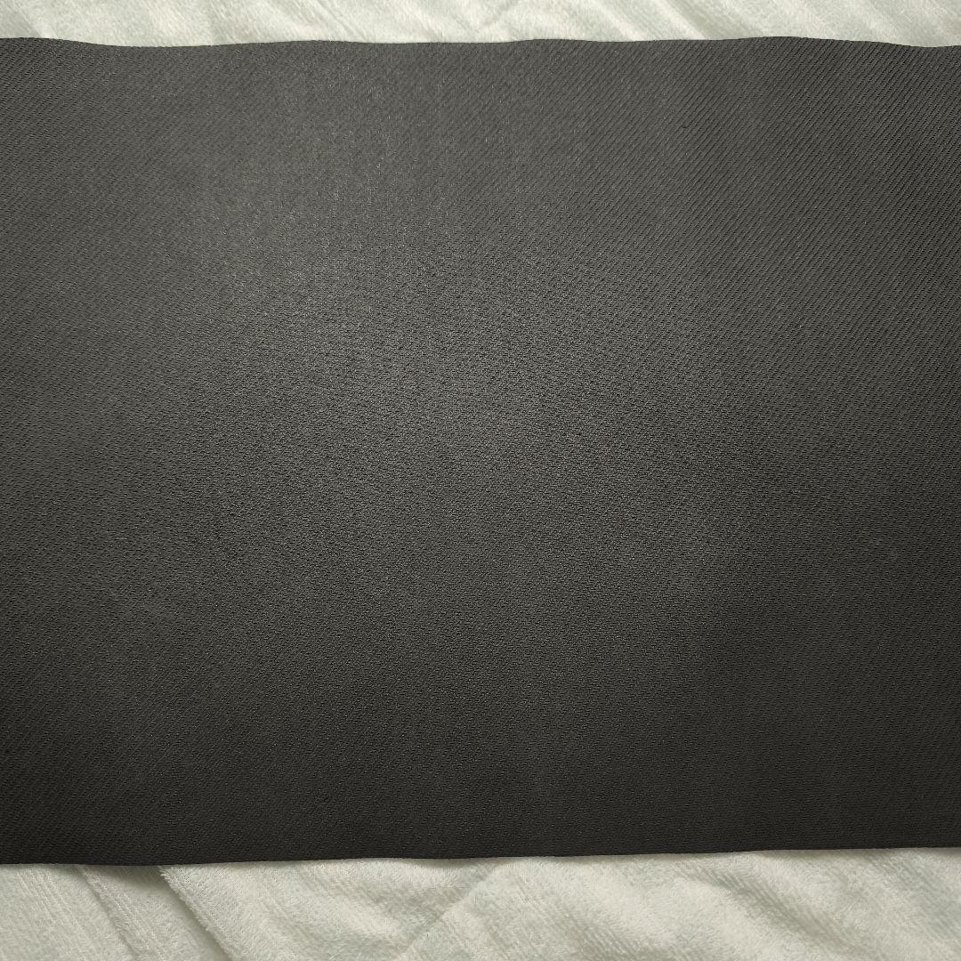 遊戯王 No.107 銀河眼の時空竜 公式プレイマット 中古 タキオン - メルカリ