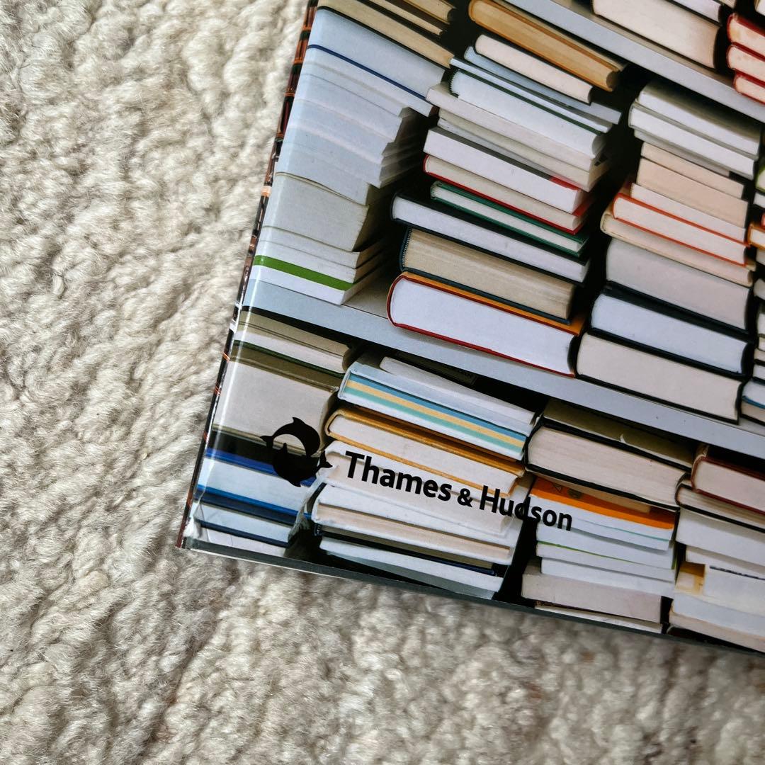 Candida Hofer 図書館の写真集