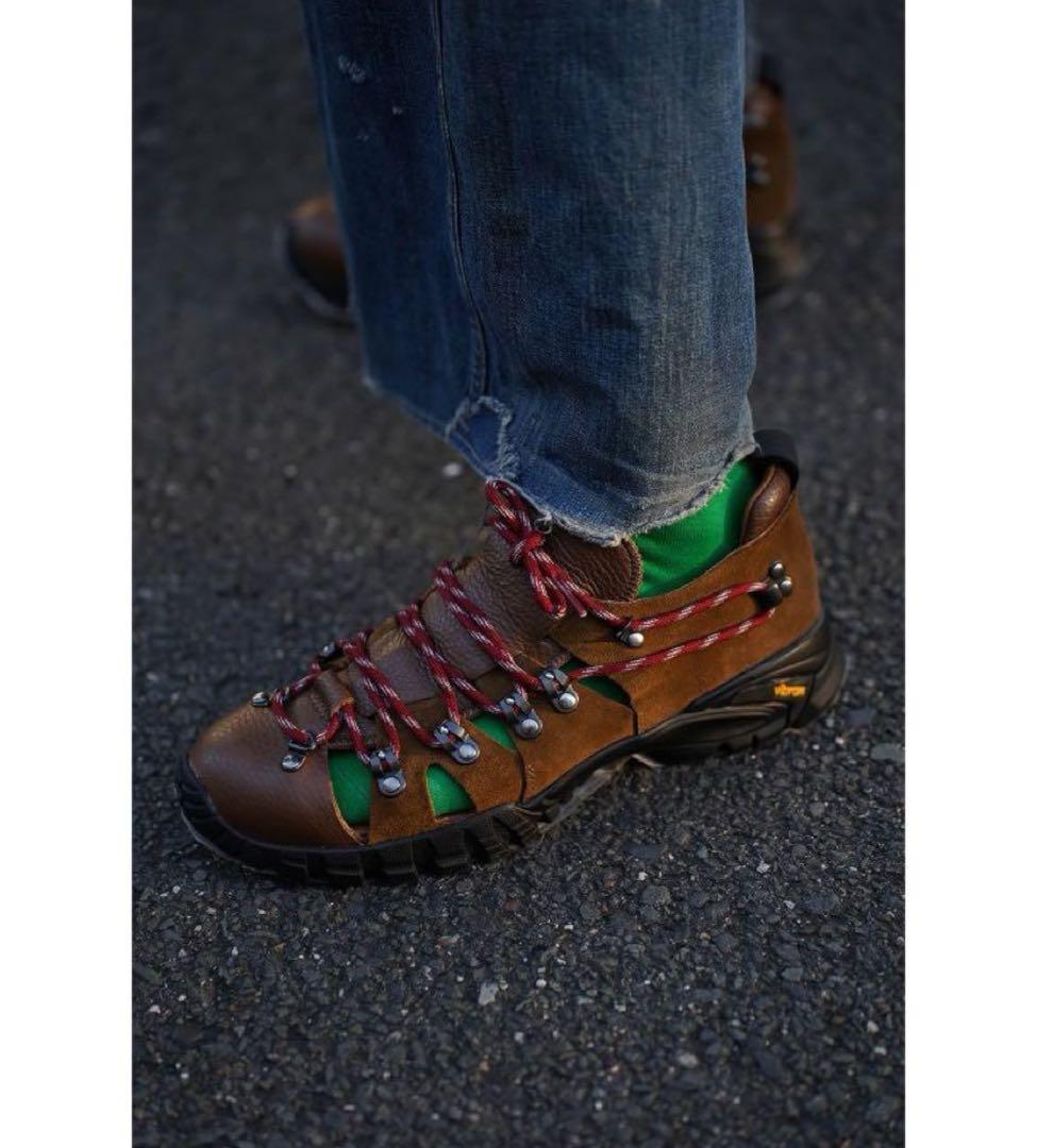 NICENESS VENETO 42 - メルカリ