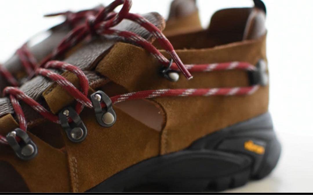 NICENESS VENETO 42 - メルカリ