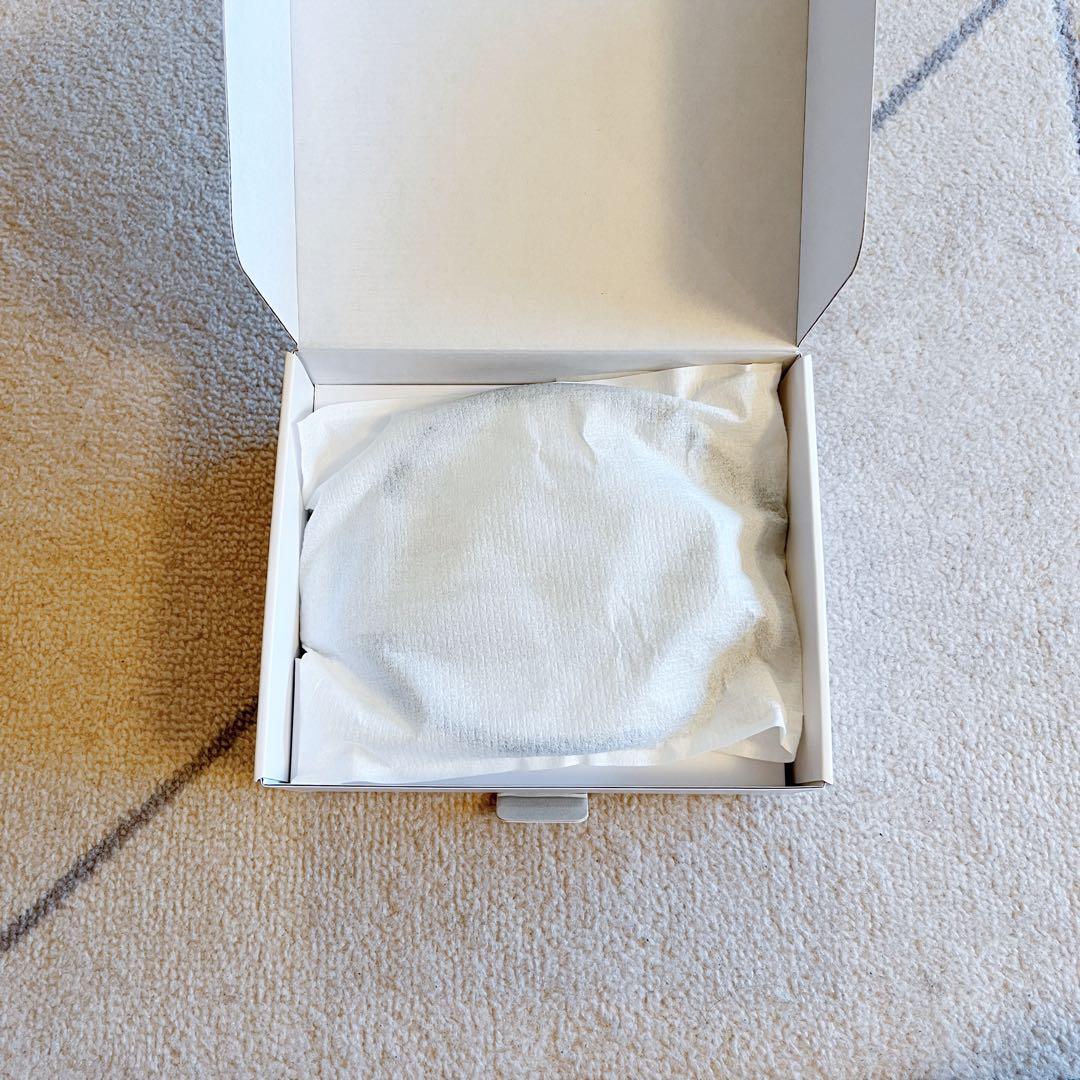 ほぼ新品・一度試着のみ】SONY REON POCKET PRO - メルカリ