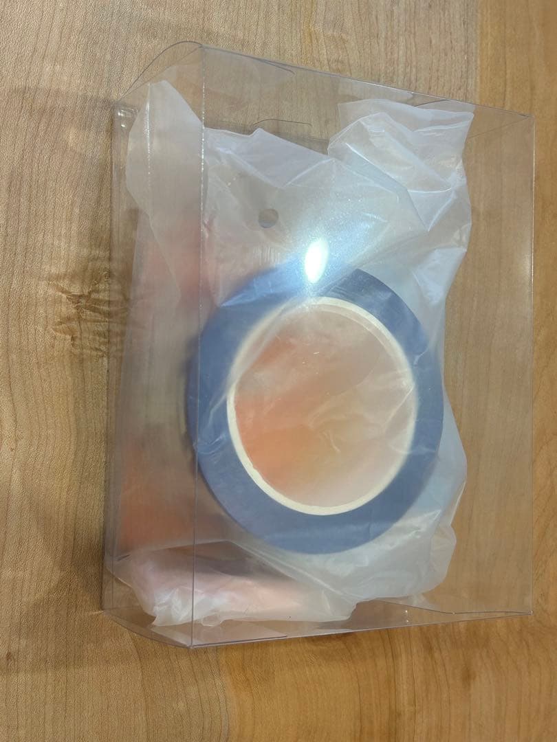 RADWIMPS あにゅー CD &Blu-ray（初回限定版） - メルカリ