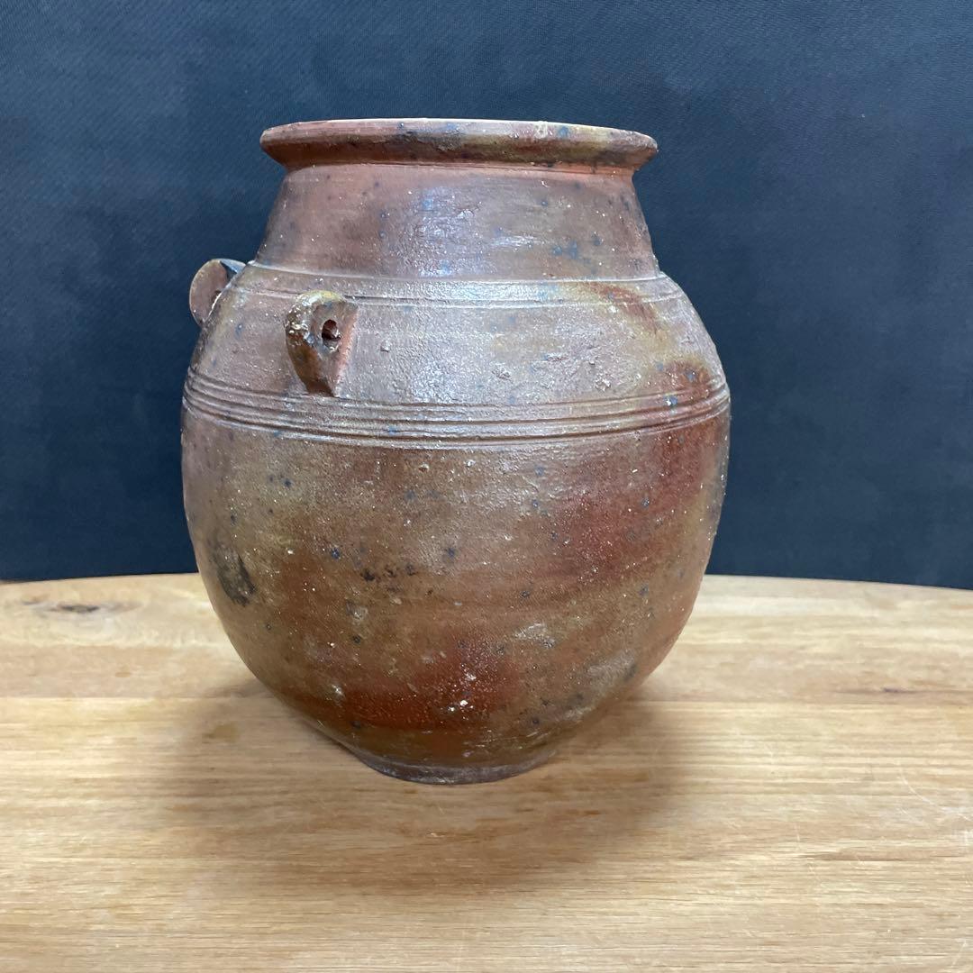 中川伊作花生知花南蛮焼きはないけ沖縄