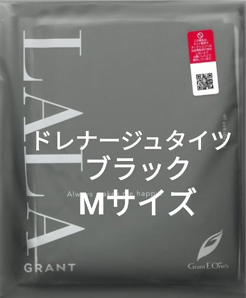 mmi mpna22-62162-000.jpg