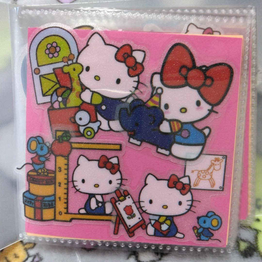 リオのみ】③アメキャラおすそ分け♡ファイル - メルカリ