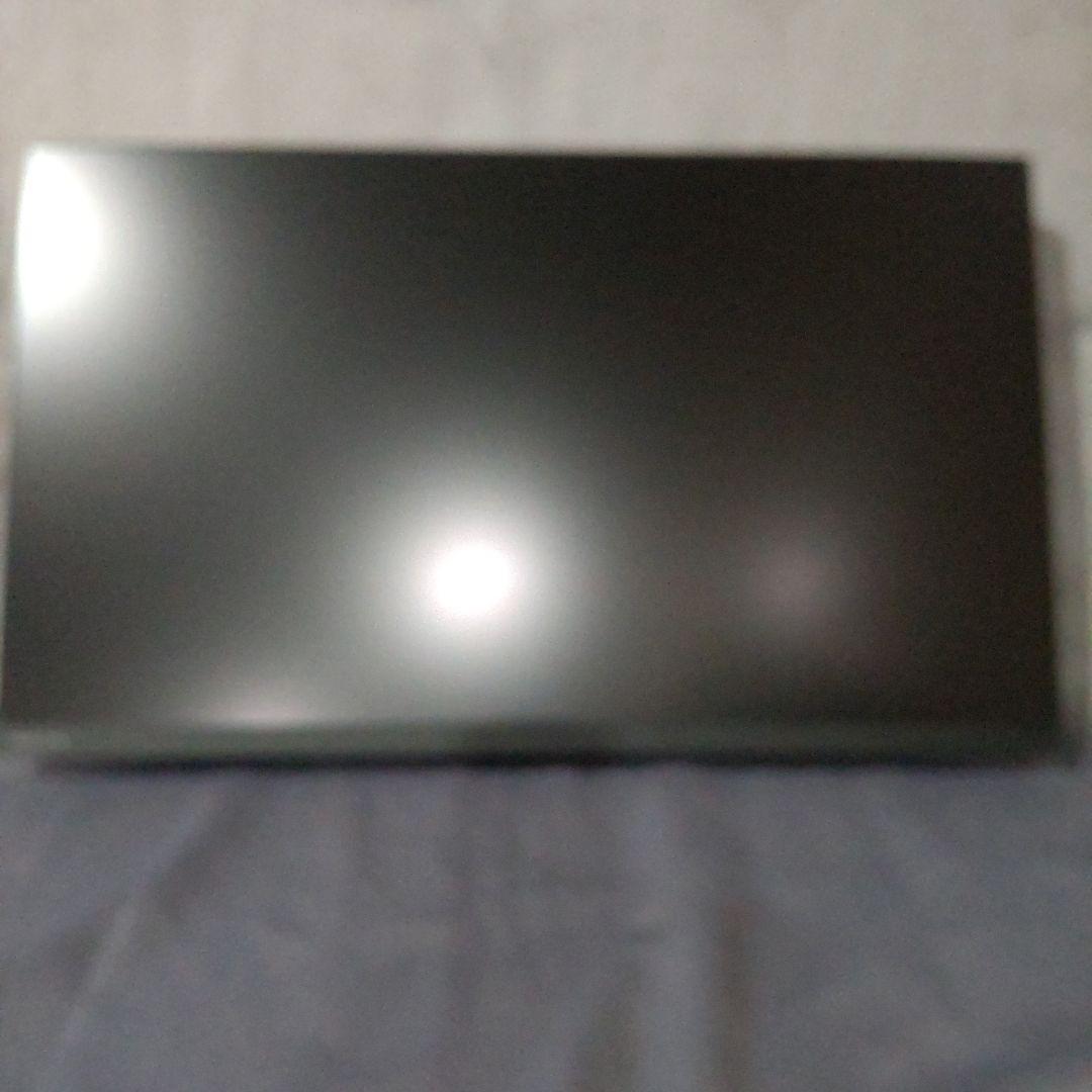《新品》REGZA RM-G276N ゲーミングモニター 27型
