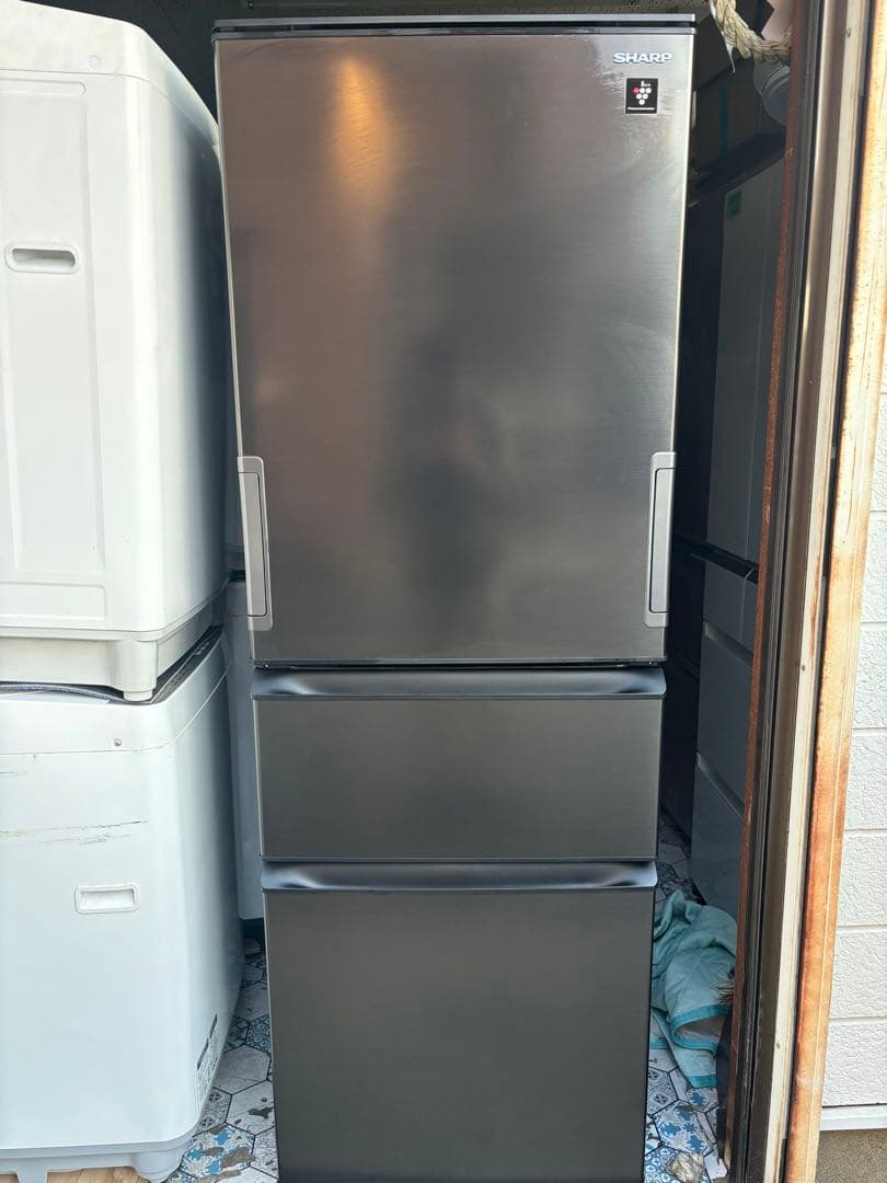 2024 シャープ冷凍冷蔵庫 sjmw46r.png