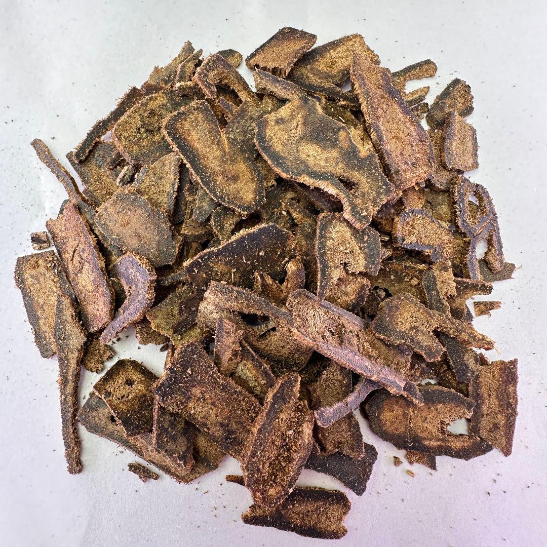 R046 極上伽羅 沈香 香木 20.7g