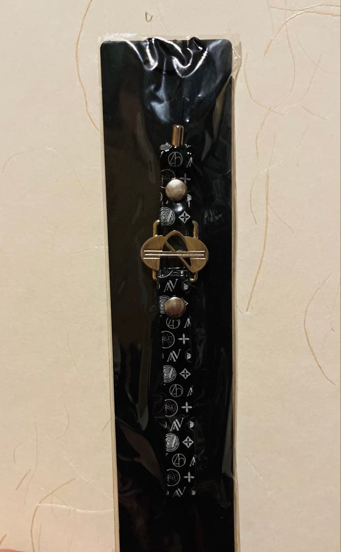 時間限定 中森明菜/AKINA BOX 1982-1989/紙ジャケCD18枚組 - メルカリ