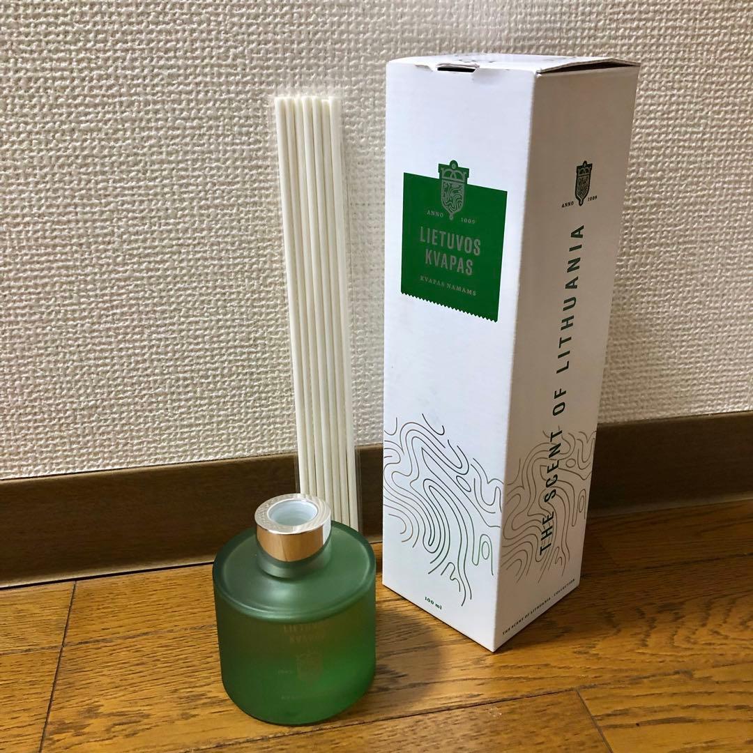 EXPO 2025 バルトパビリオン 記念セット（ばら売り可） - メルカリ