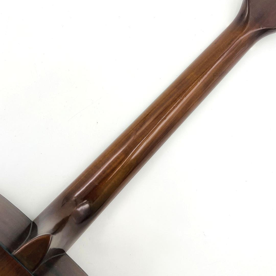 希少 名機 Maruha FB130 低弦高 つや消し ビンテージ【整備品】 - メルカリ