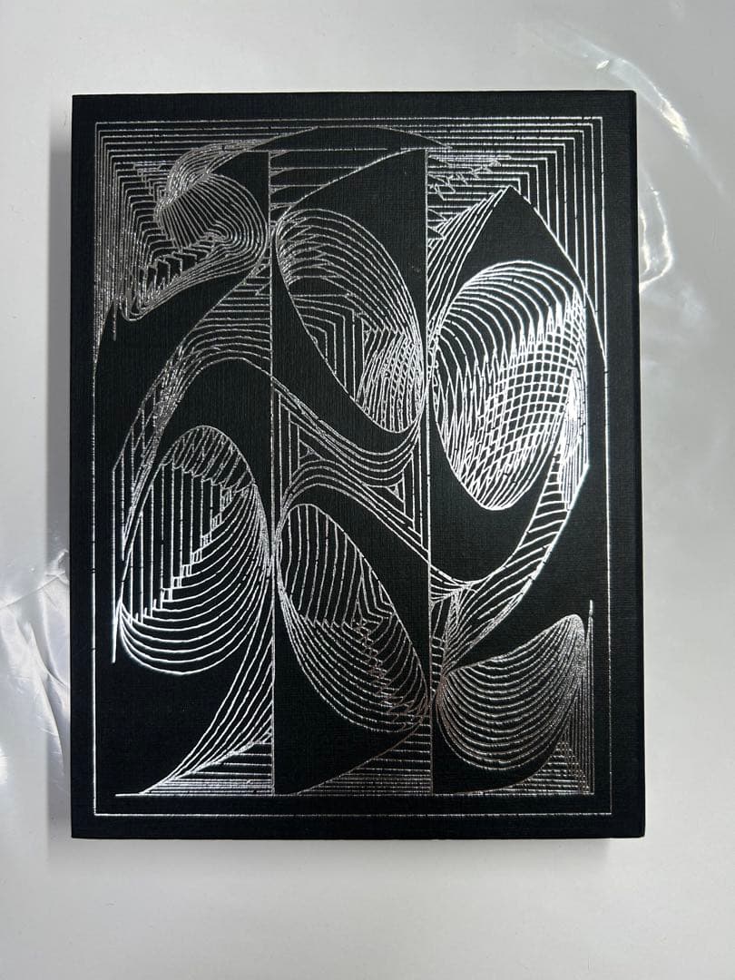 沈香学 ぐされまとめ買い ずとまろ1