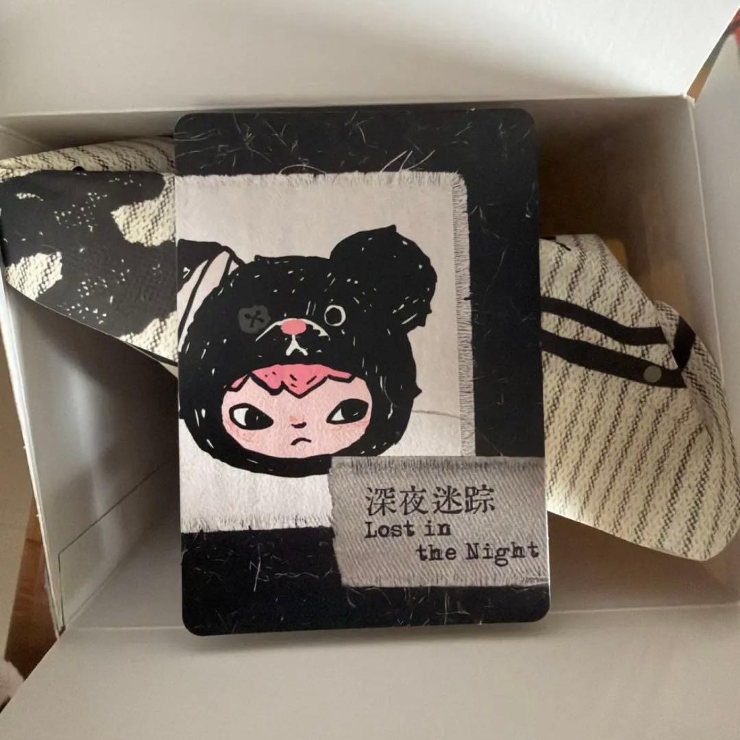 HIRONO Road Journal シリーズ ぬいぐるみペンダント - メルカリ