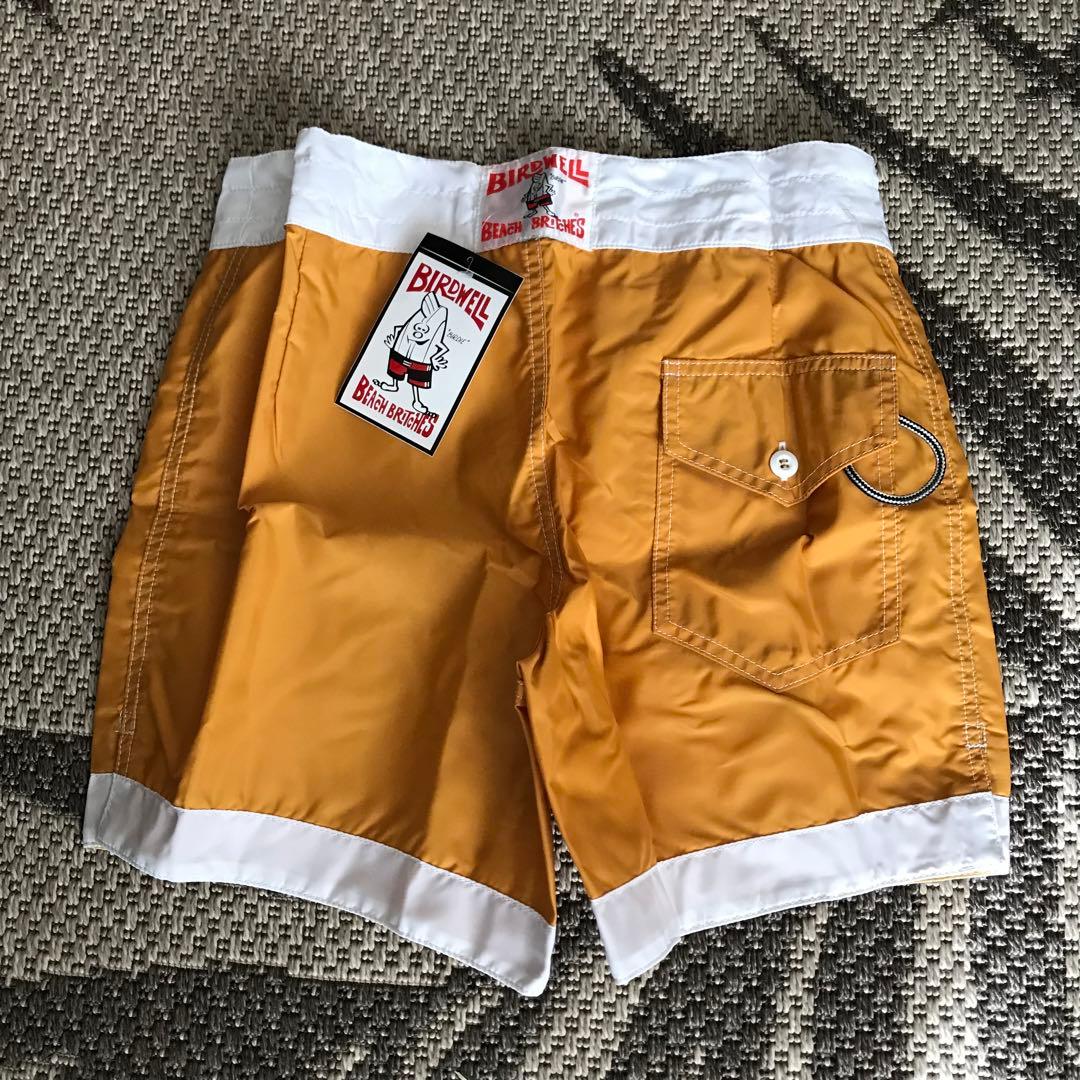 土信田 裕介 土信田裕介SP System DVD SP System （エスピーシステム）DVD