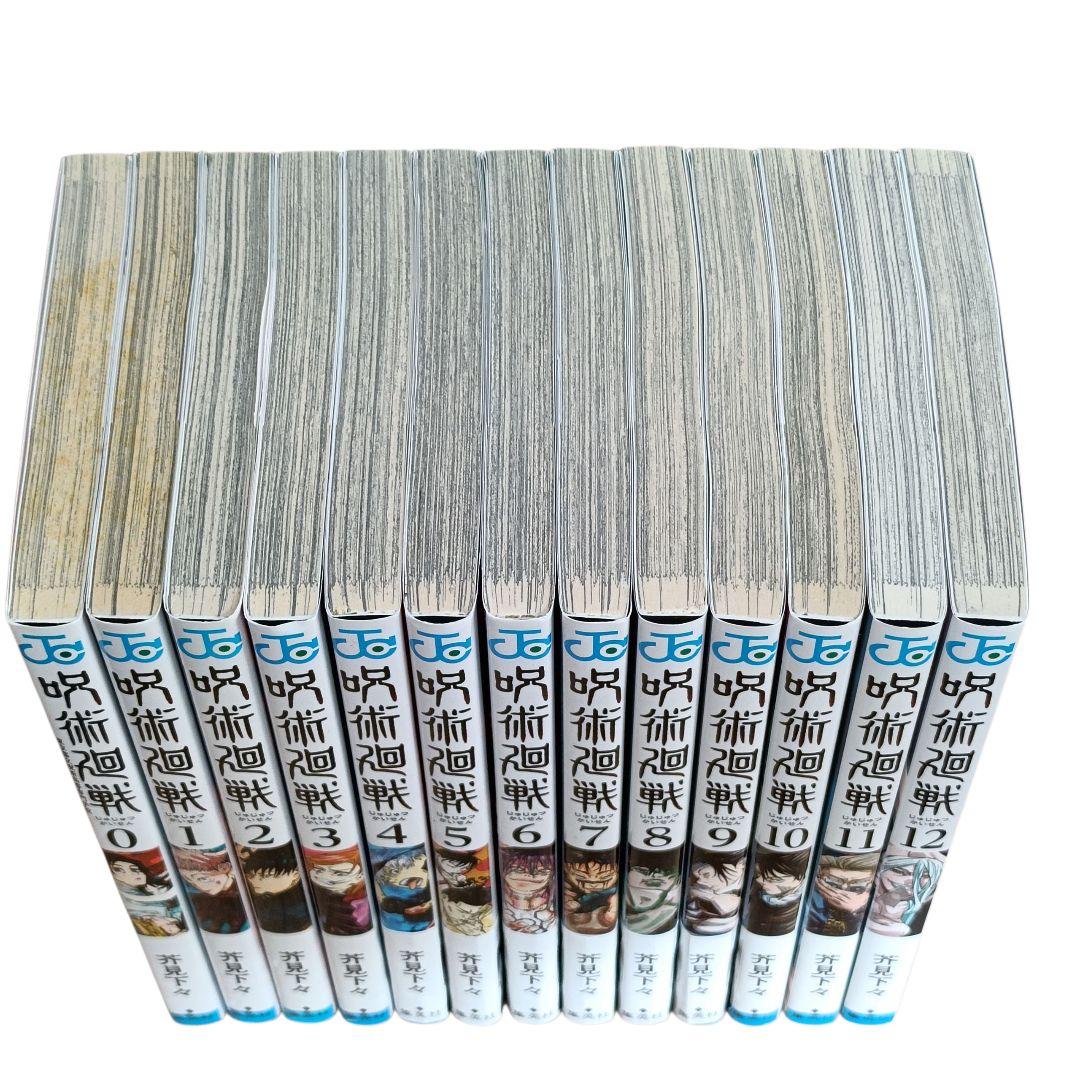 クローズ全巻＋その後のクローズ、WORST全巻 クローズ 全巻セット＋