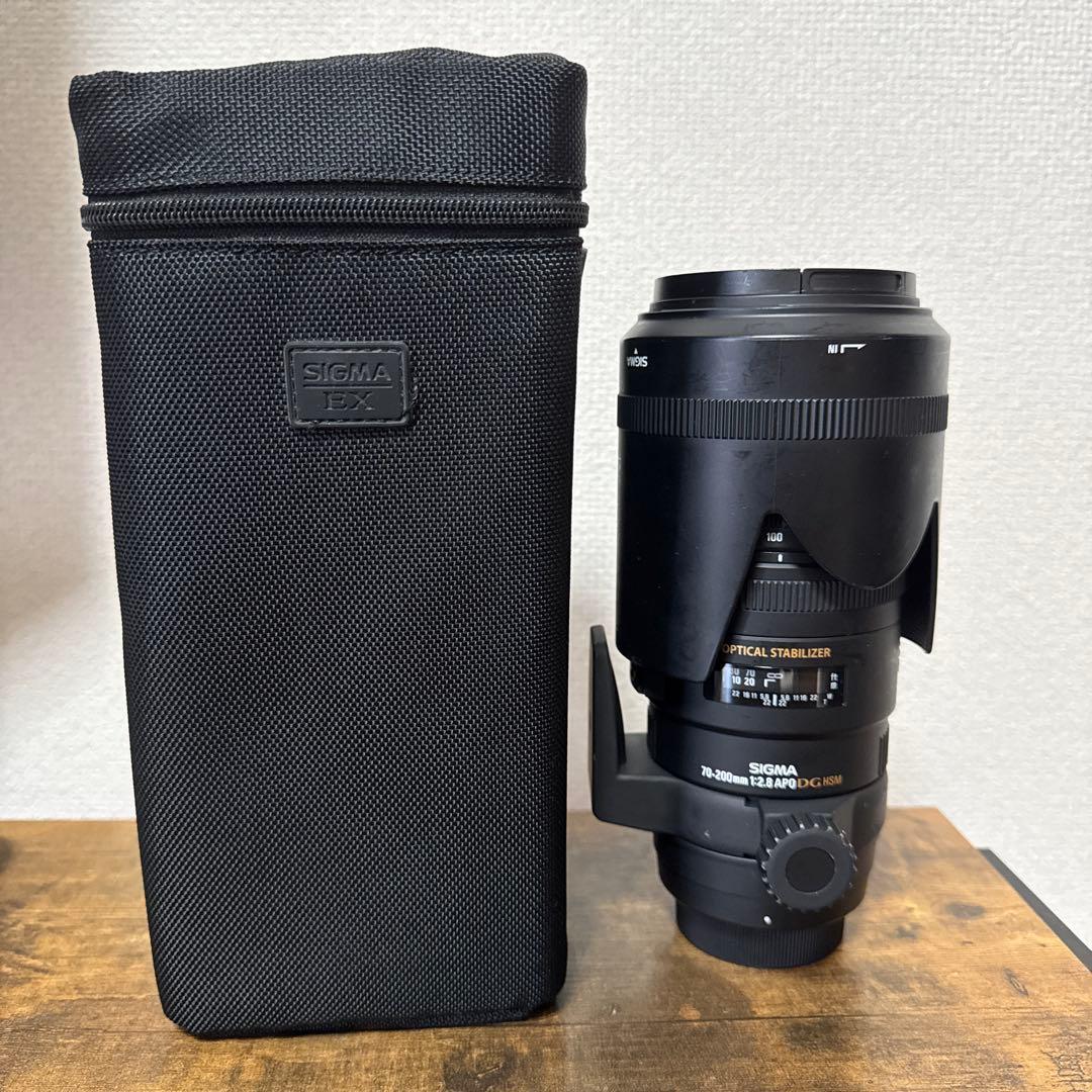 おおにしさま専用カメラ2点セット 初心者におすすめのカメラ『ニコン Z5II』｜写真家 水咲奈々 | ShaSha