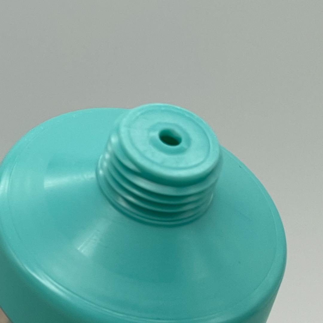 みき丸様専用 ティファニー ローズゴールド オードパルファム ボディ