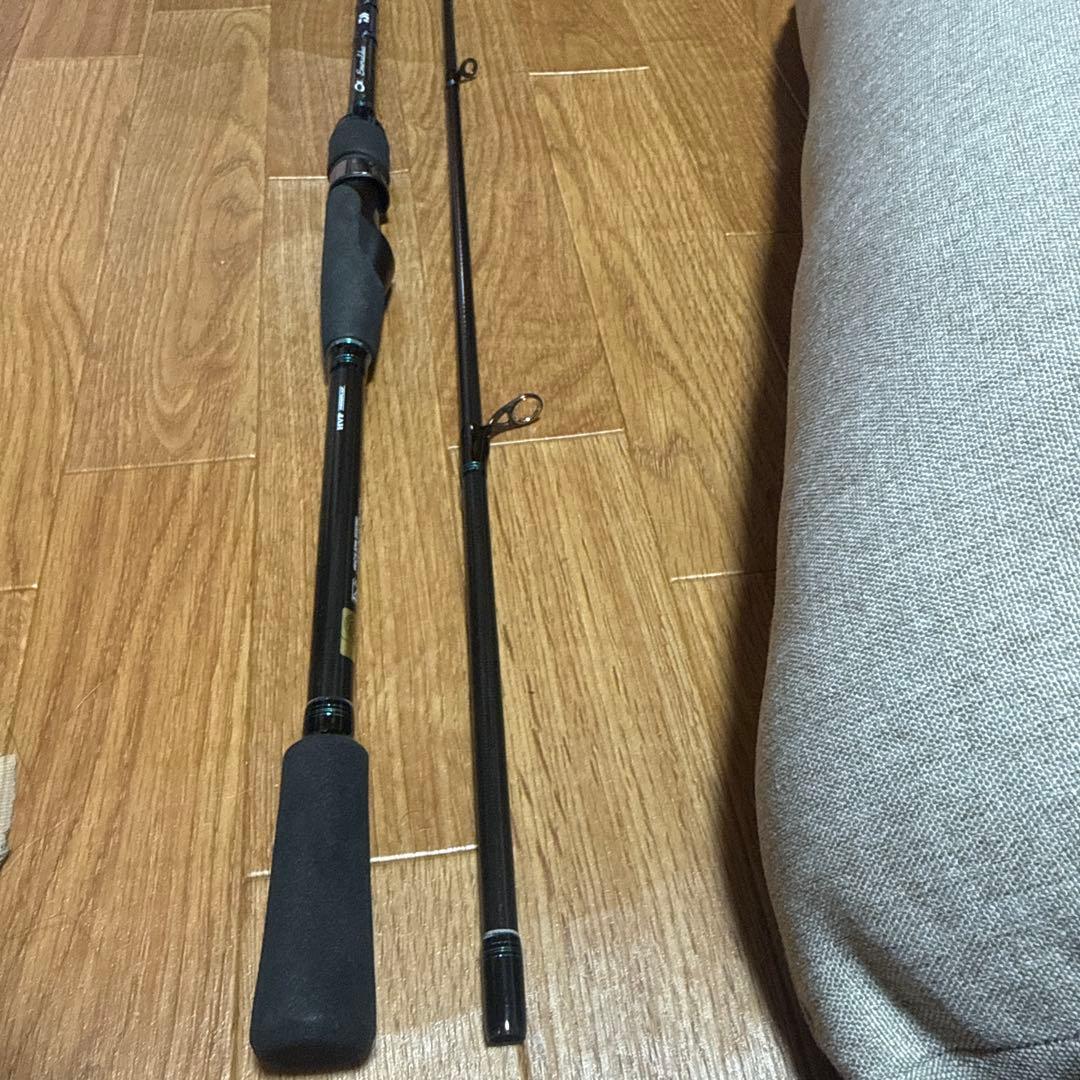 最終値下げ】Hannah Lynn ダイヤモンドアートクラブの通販はau PAY