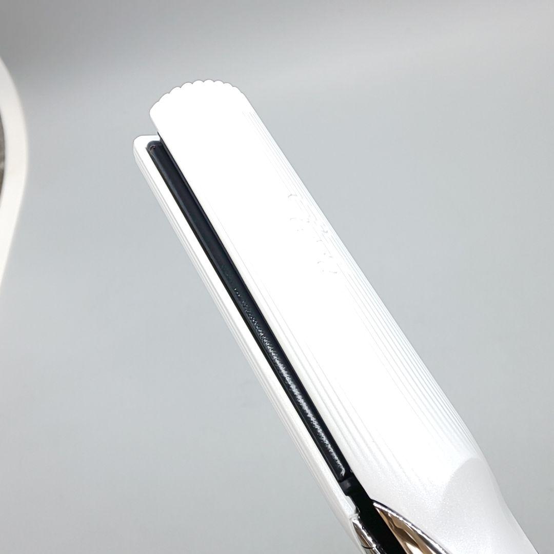 ・ReFa リファ ビューテック BEAUTECH ストレート《正規品》05