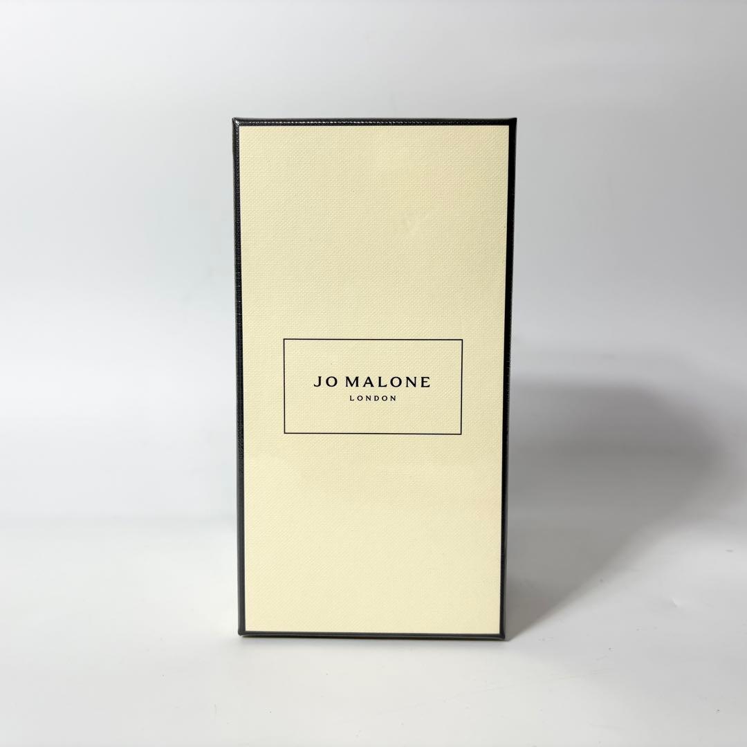 新品　ジョーマローン　イングリッシュペアー&フリージア　オーデコロン　100ml Amazon | ジョー マローン JO MALONE イングリッシュ ペアー
