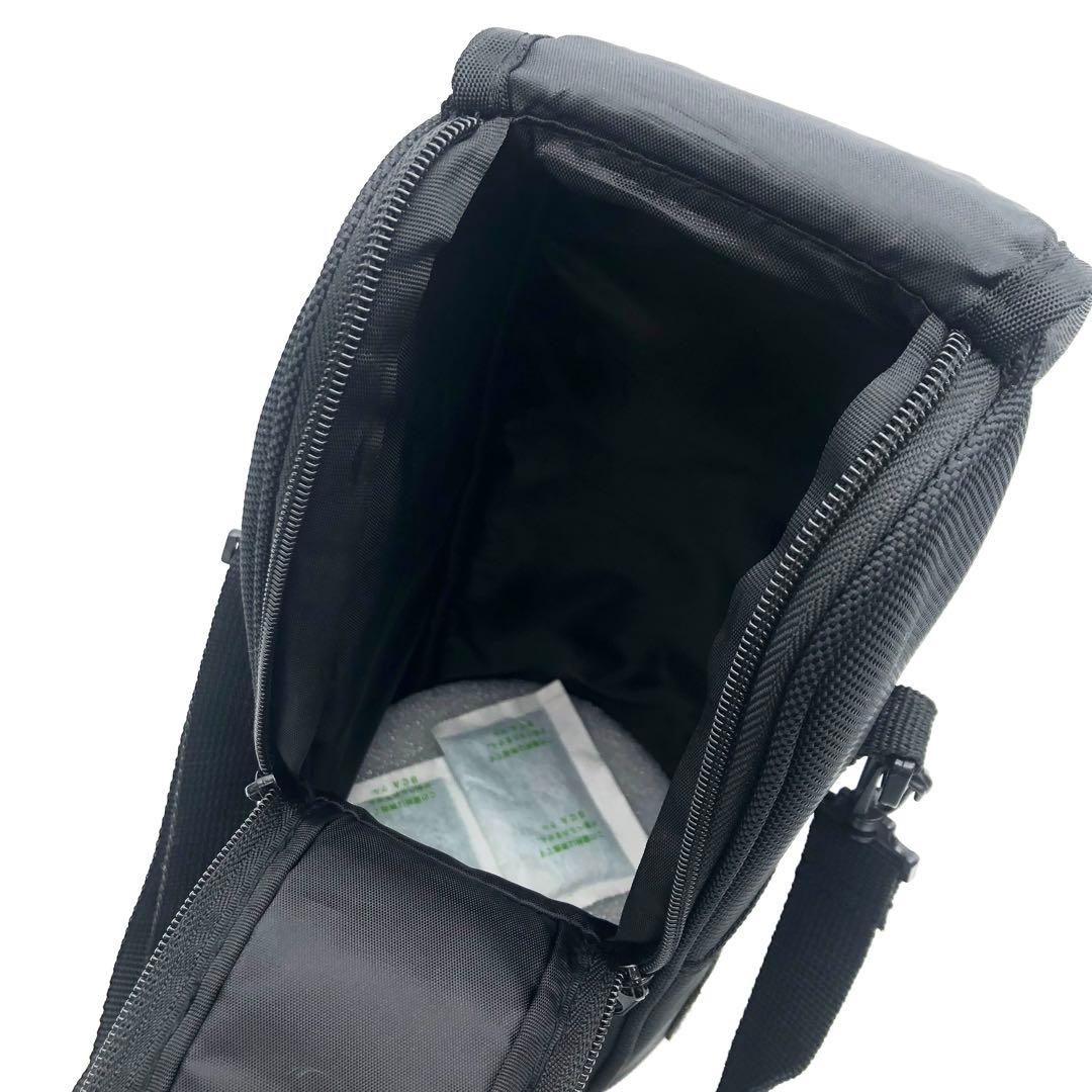 R シグマ　レンズ　SIGMA 100-400mm f/5-6.3 DG