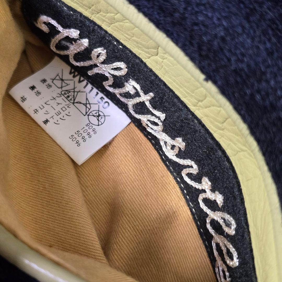 Whitesville × TOYO フルデコ ベースボール アワードJK 38 - メルカリ