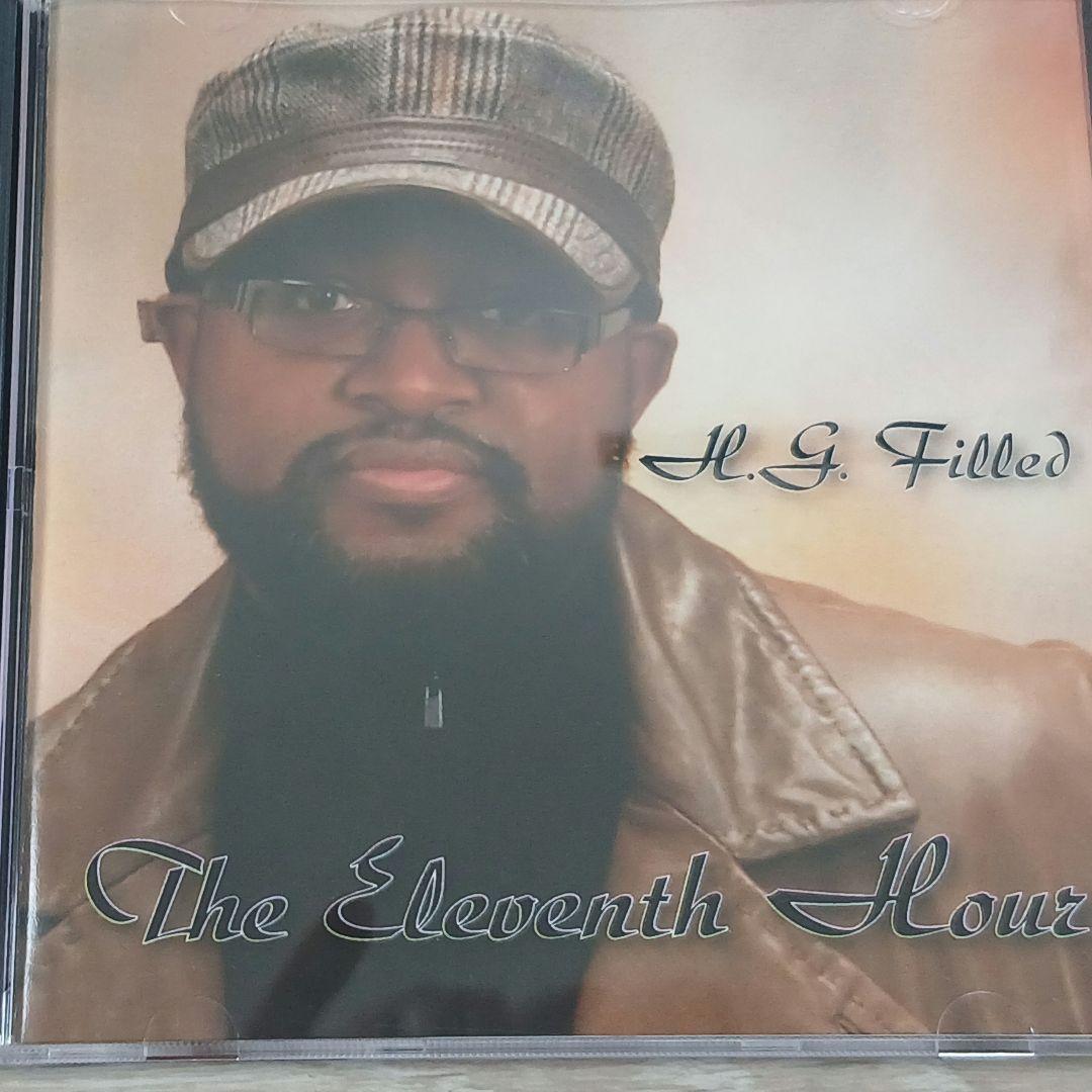 g-rap smooth爽快メロウ収録！ g-rap smooth爽快メロウ収録！ - メルカリ