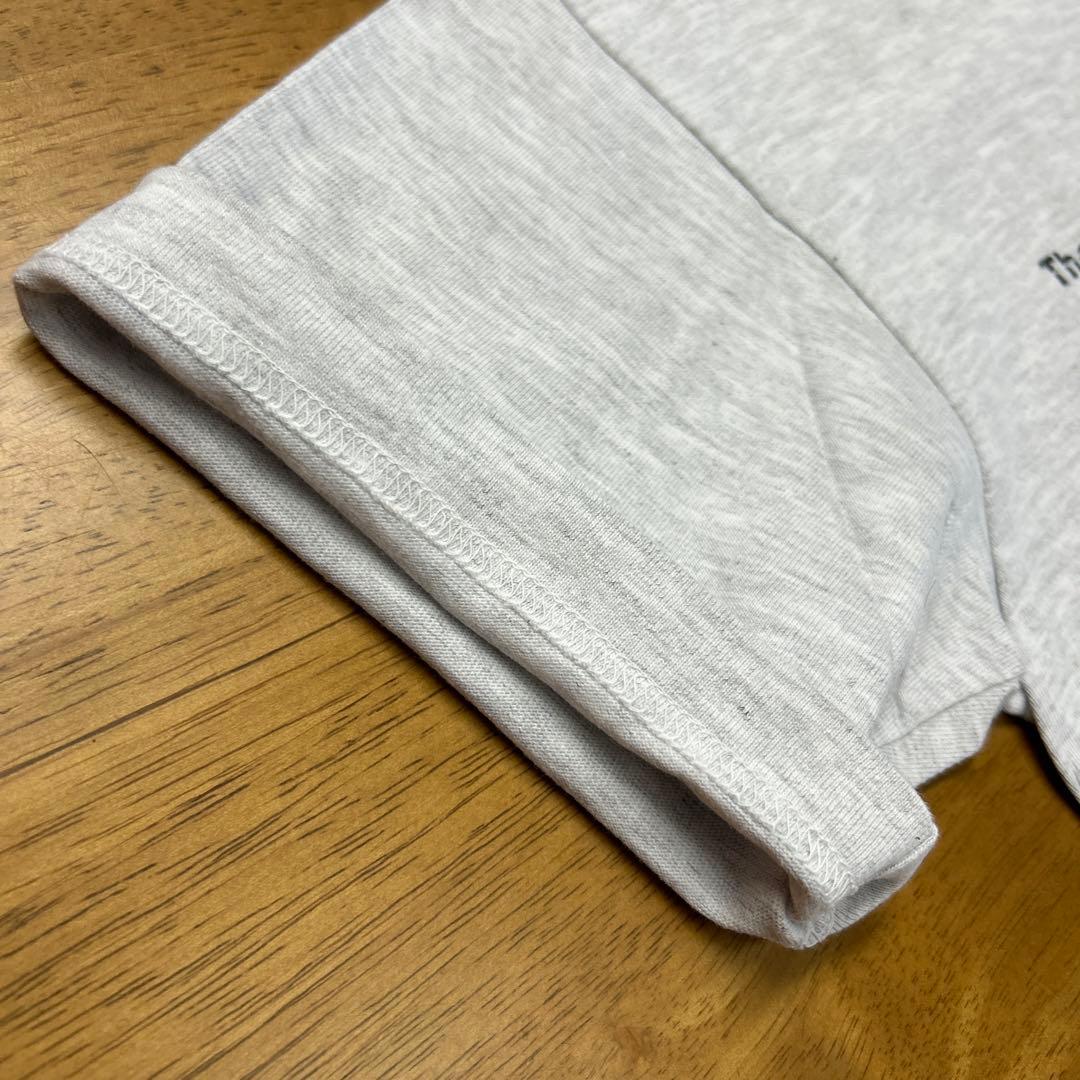 超希少品 オアシス2002年伝説の福岡会場限定Tシャツ】 - メルカリ