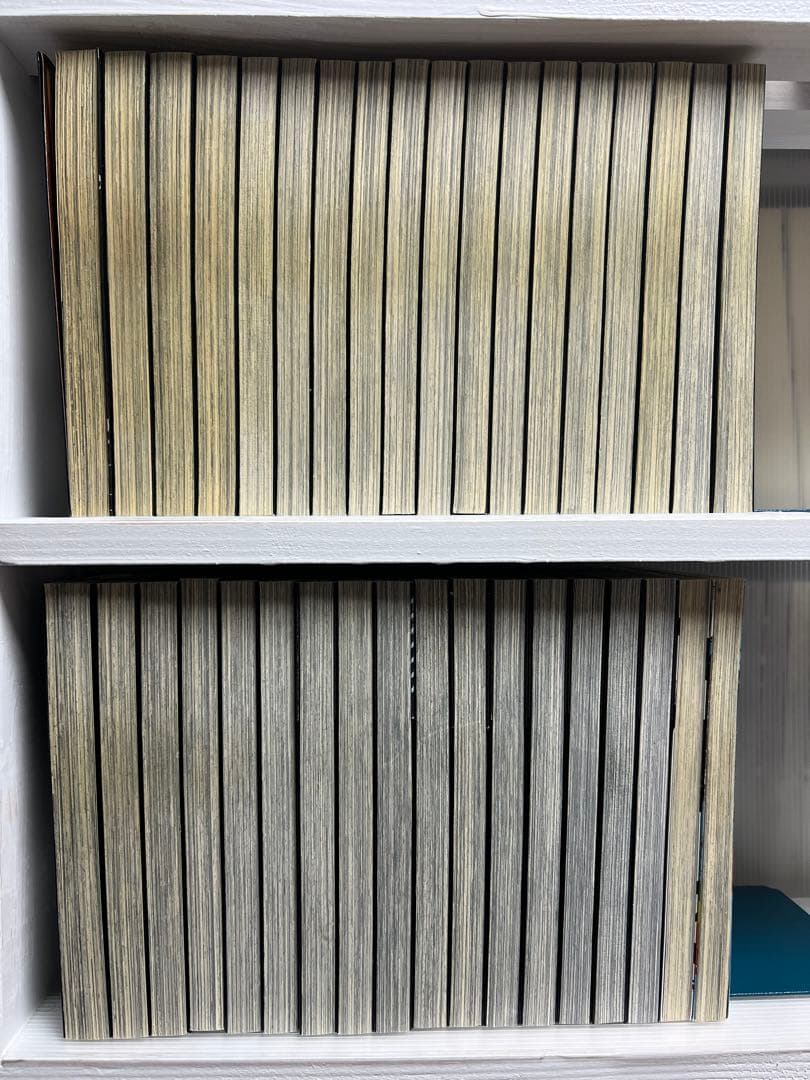 36冊】黒執事 1〜34巻 虹執事全2巻 まとめセット 枢やな - メルカリ